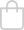 Fashionable Men’s and Women’s Bags: Stylish Wallets, Briefcases, and Totes with Exclusive Discounts