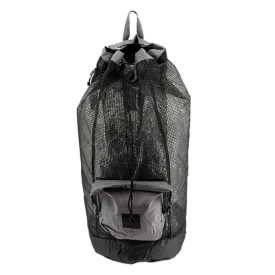 Akona Huron Dry DX Mesh Backpack