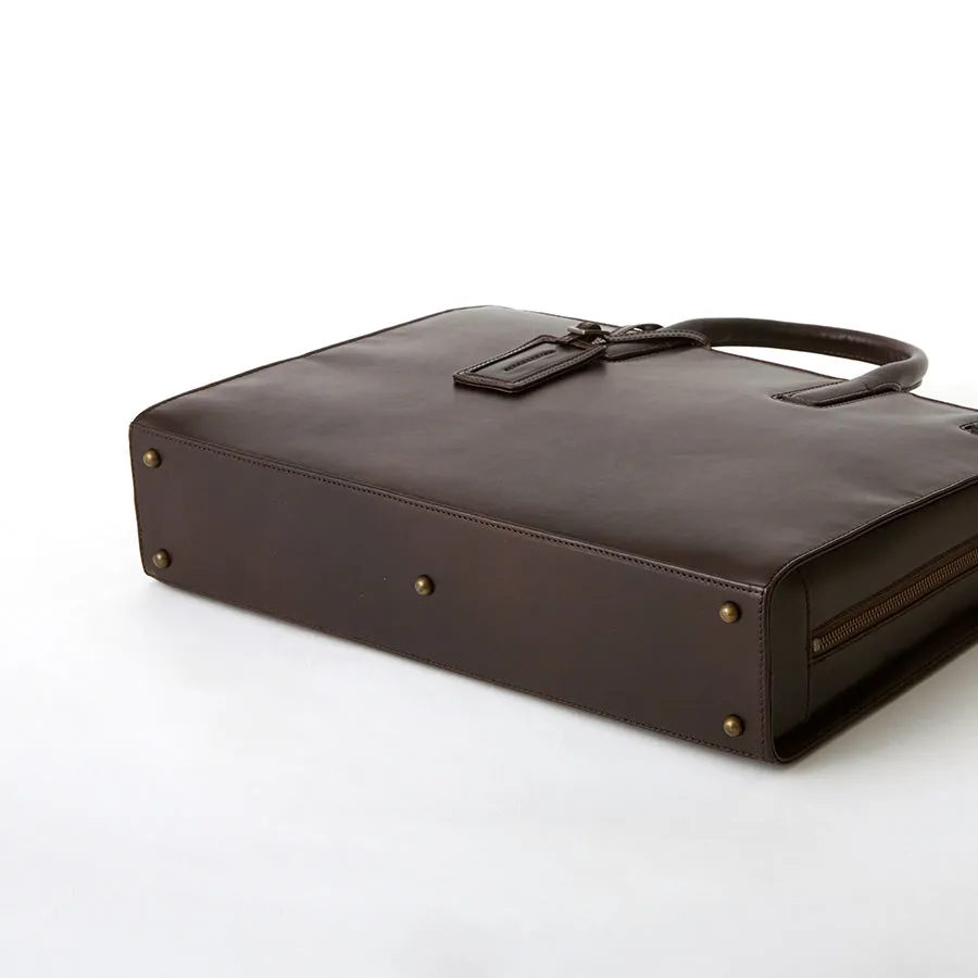 Antique Classic Business