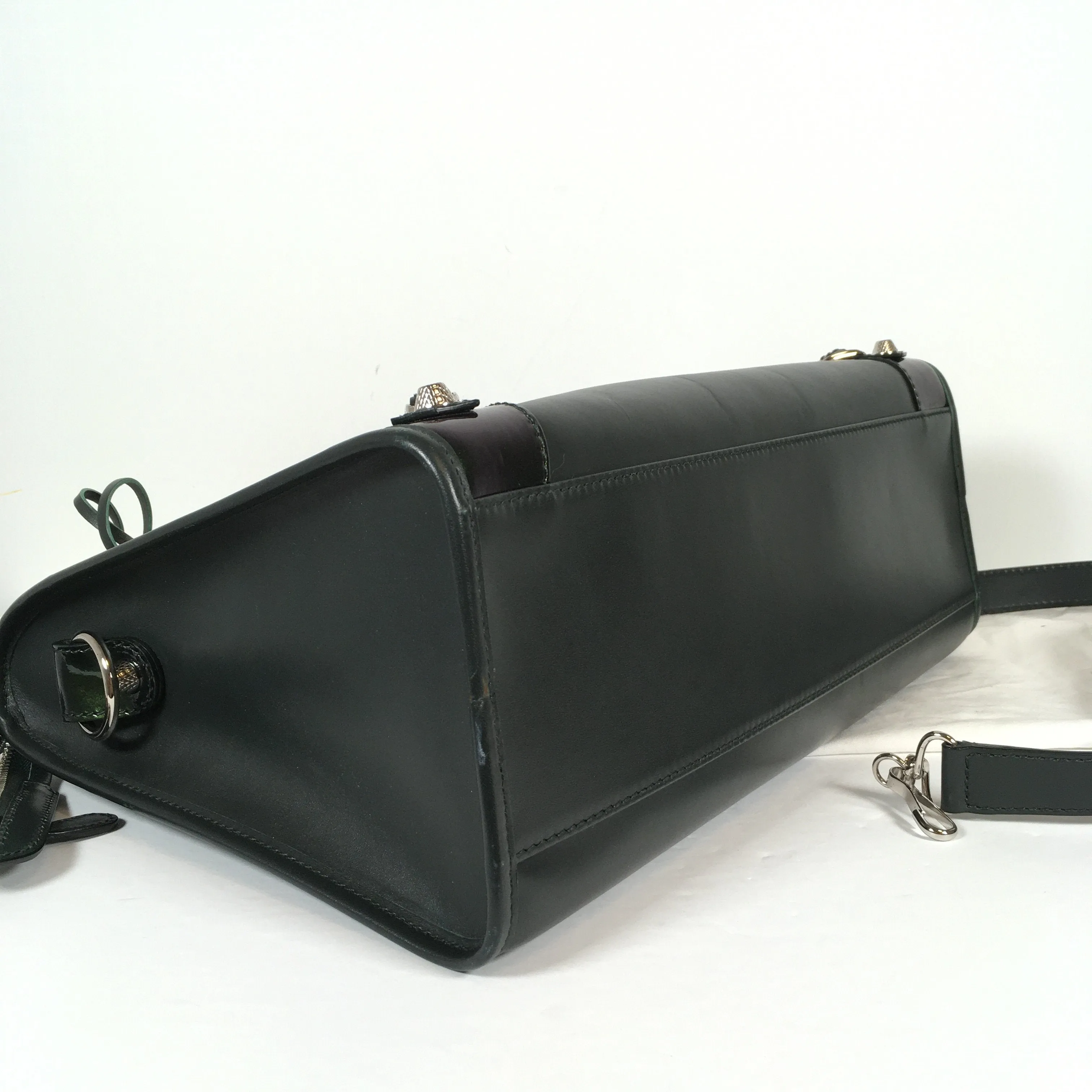 Balenciaga City Bag