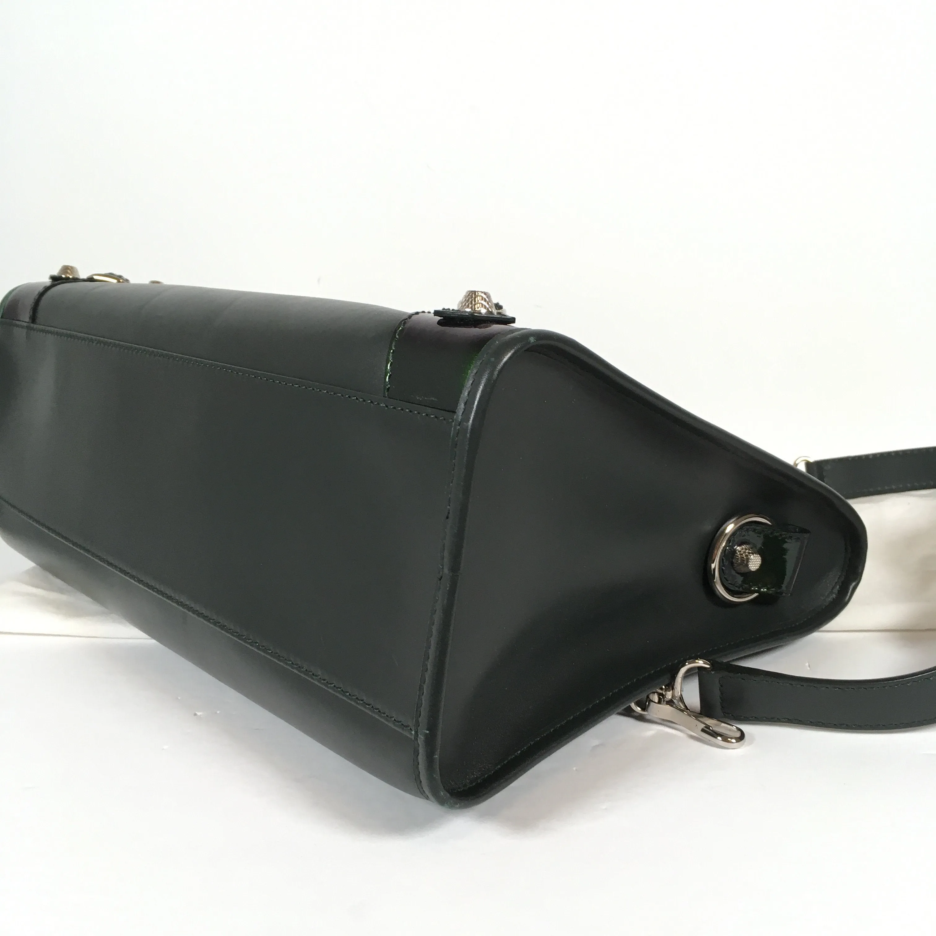 Balenciaga City Bag