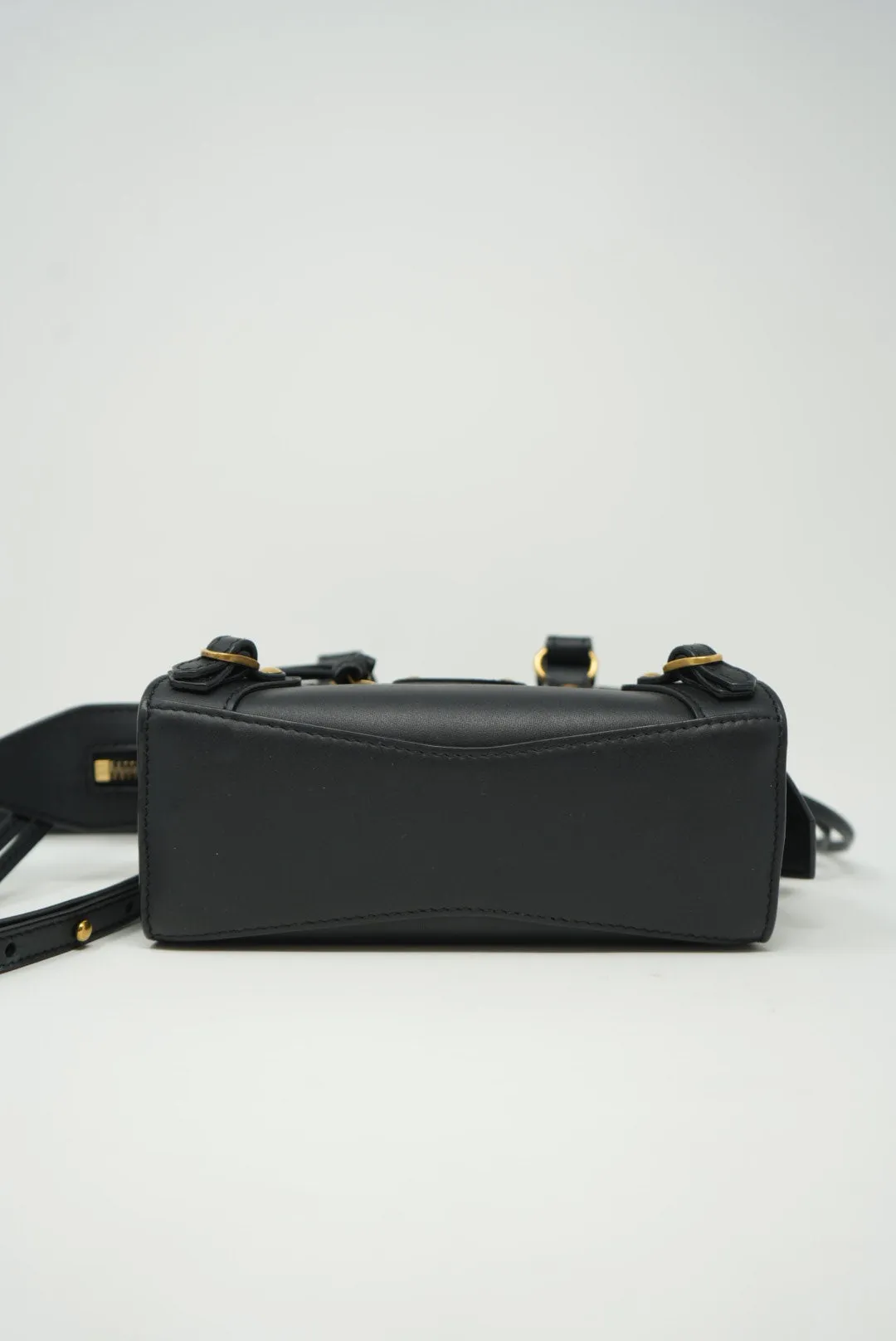 Balenciaga Neo Classic City Mini