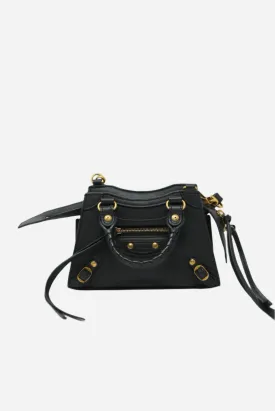 Balenciaga Neo Classic City Mini