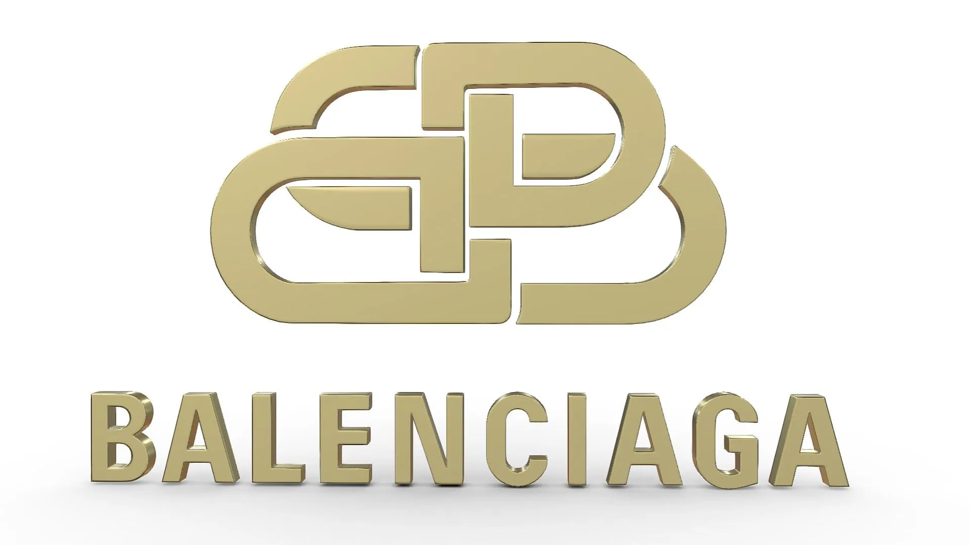 BALENCIAGA NEO CLASSIC MINI TOP-HANDLE LEATHER BAG