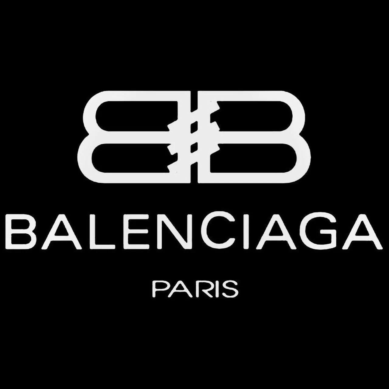 BALENCIAGA NEO CLASSIC SMALL CITY BAG