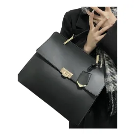 Boss Lady Briefcase