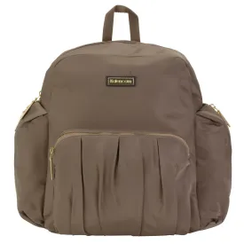 Chicago Backpack - Falcon