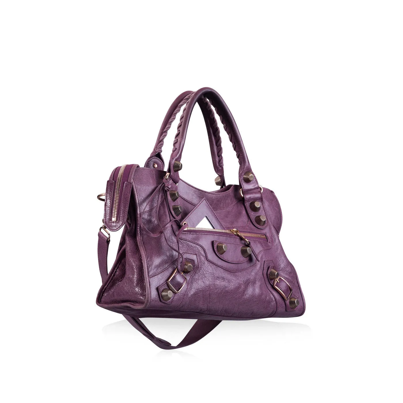 City Bag