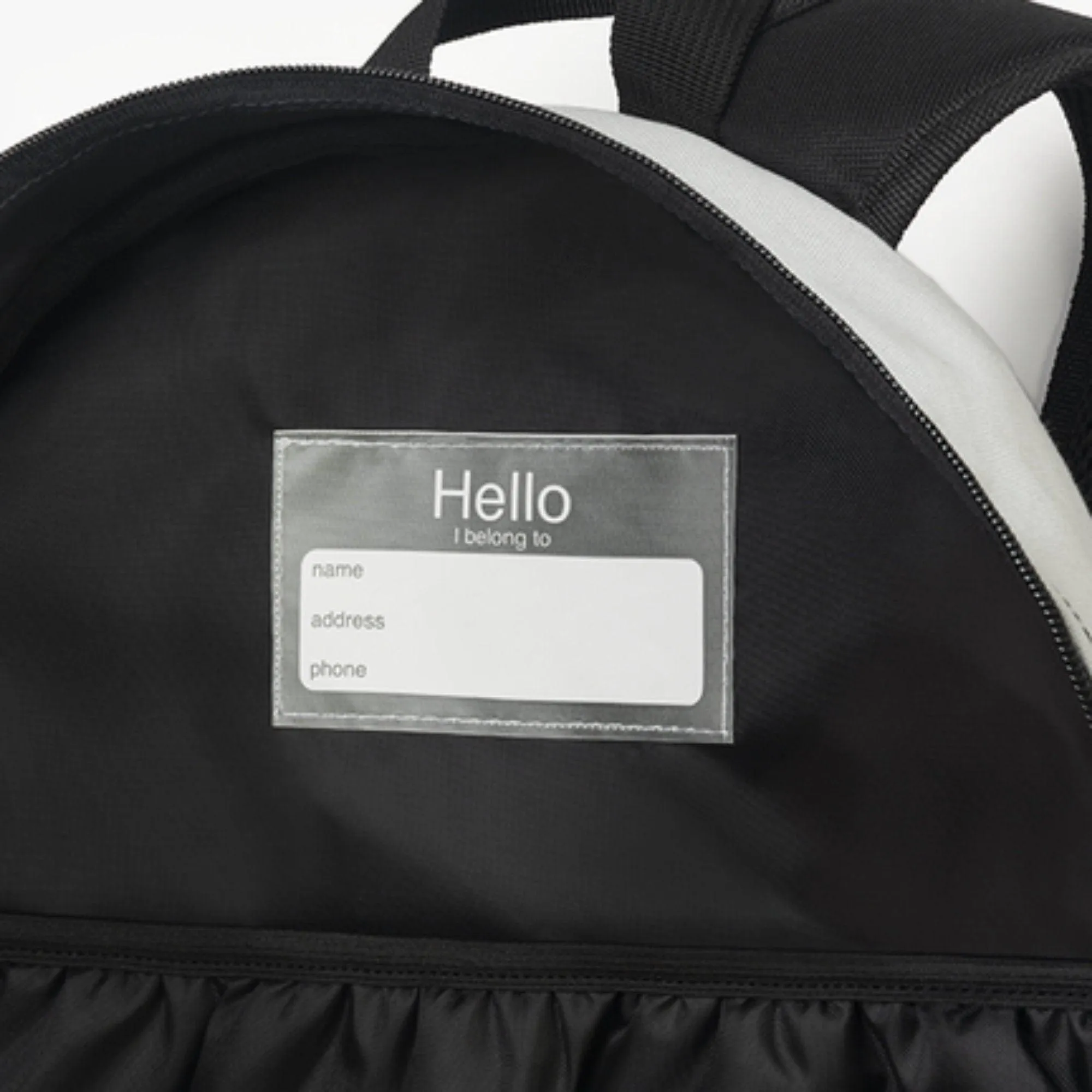 Cute Small Ladybugs Backpack, College Backpack, Teens Backpack everyday use, Travel Backpack, Weekend bag, Laptop Backpack
