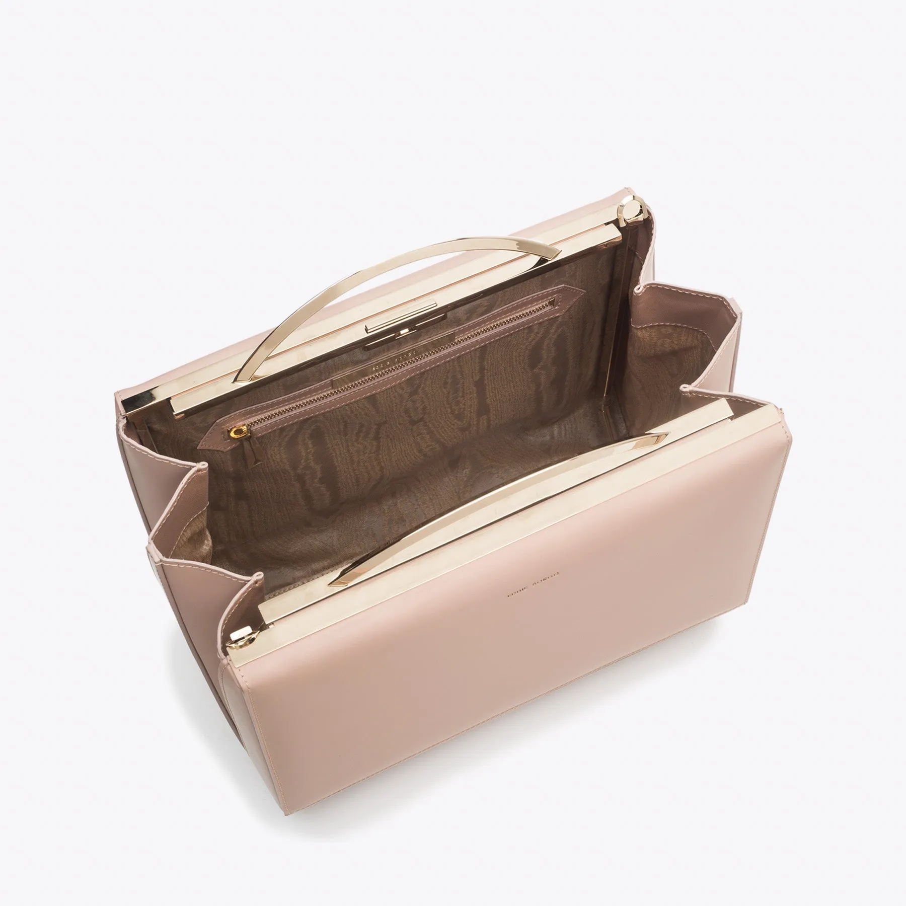 DEAN DOCTOR BAG