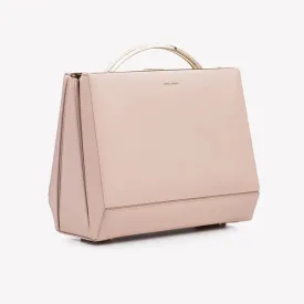 DEAN DOCTOR BAG
