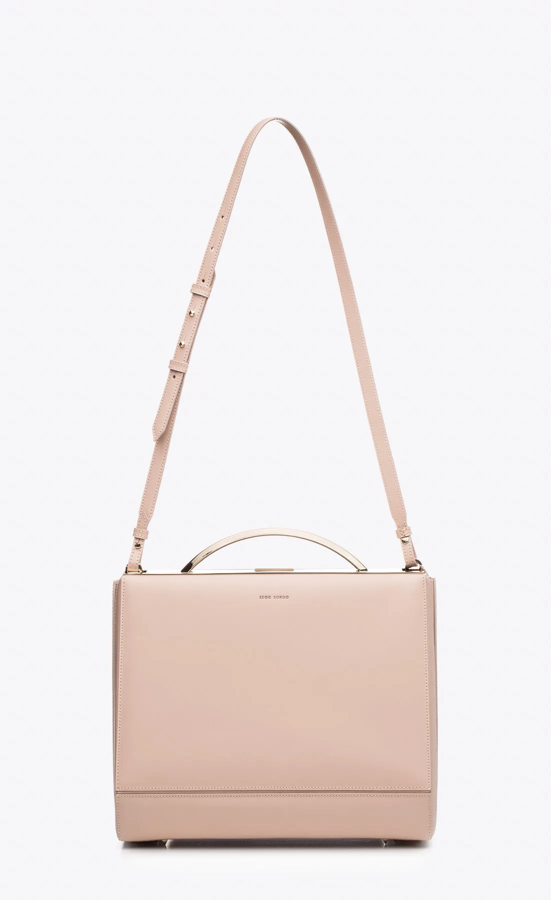 DEAN DOCTOR BAG