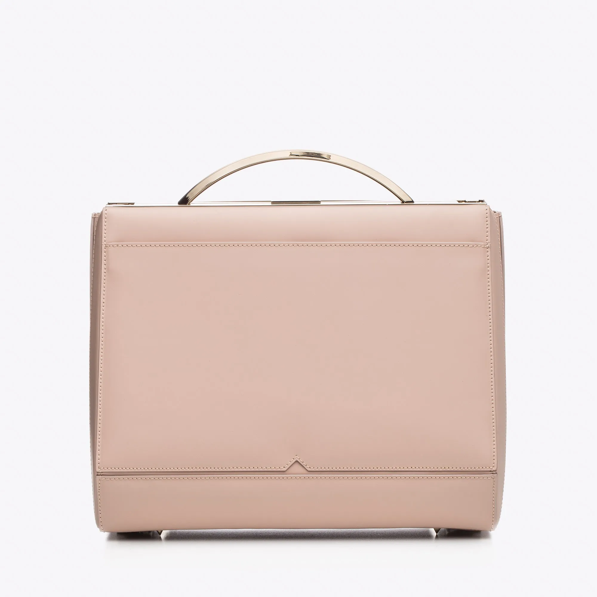 DEAN DOCTOR BAG