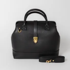 Doctor Bag - Medium