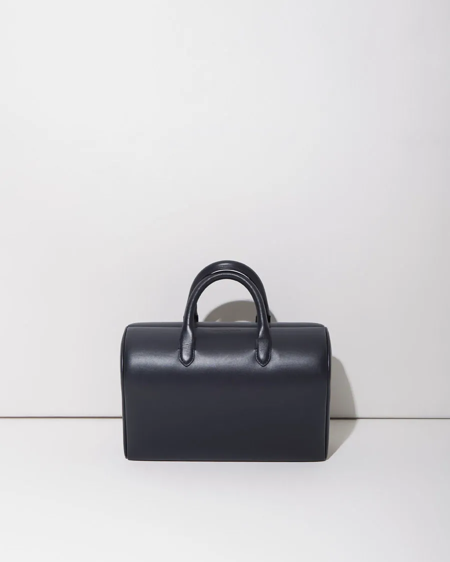 Doctor Bag