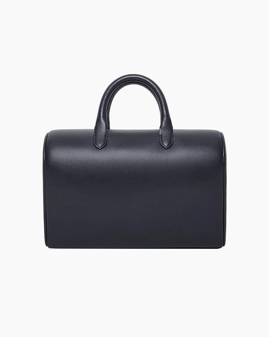 Doctor Bag