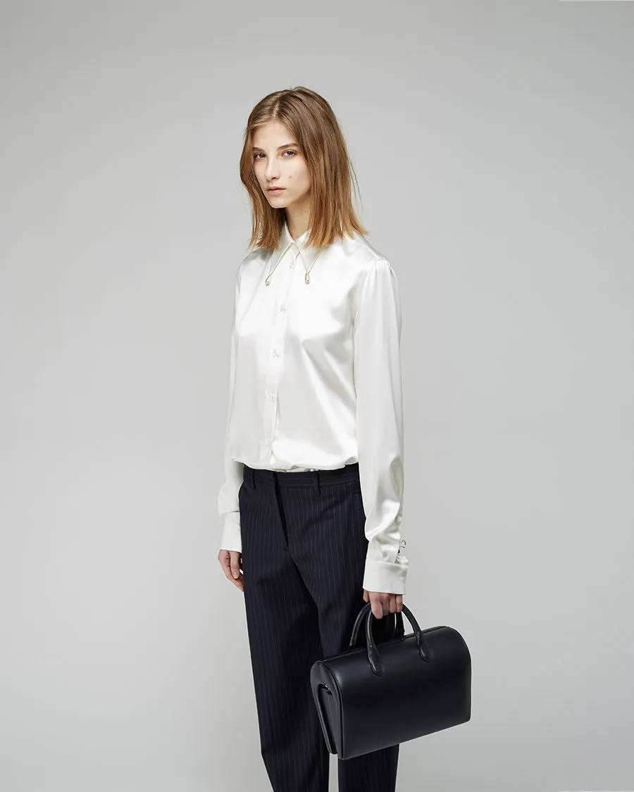 Doctor Bag