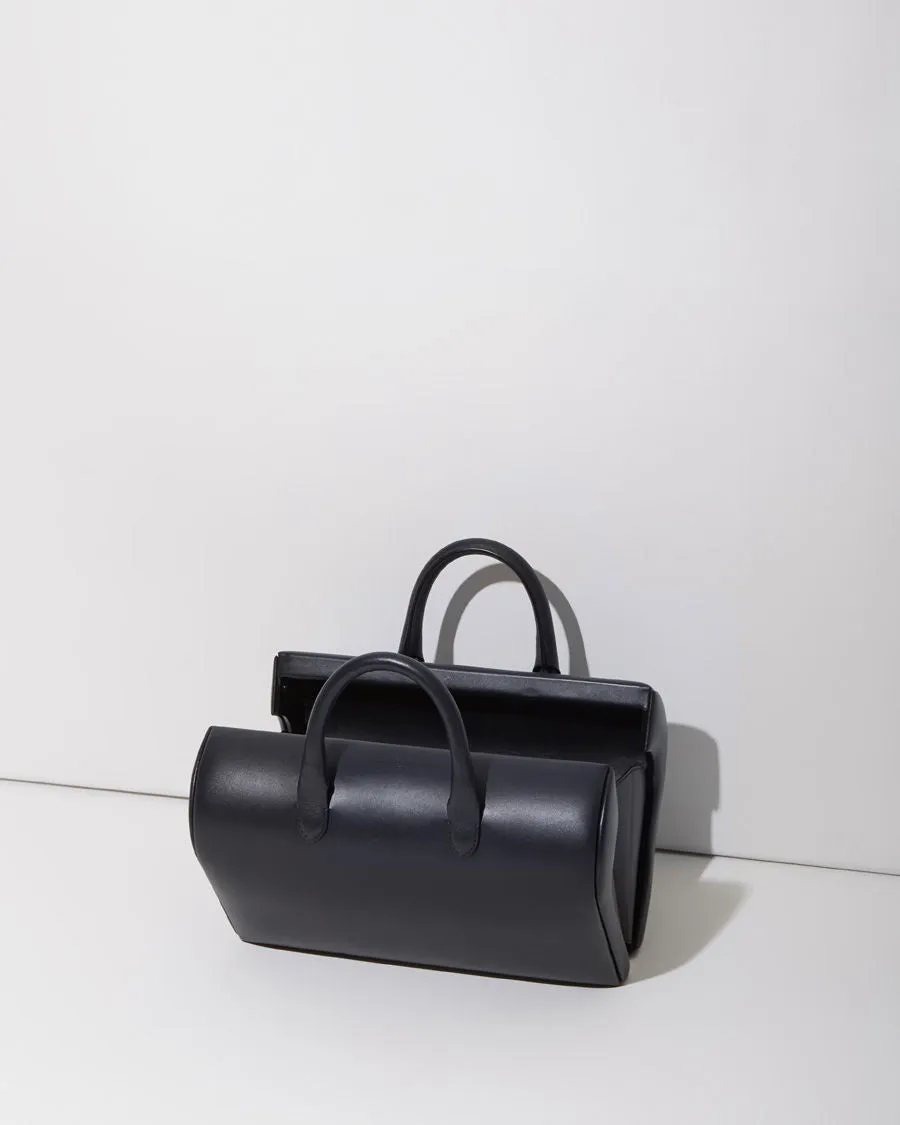 Doctor Bag