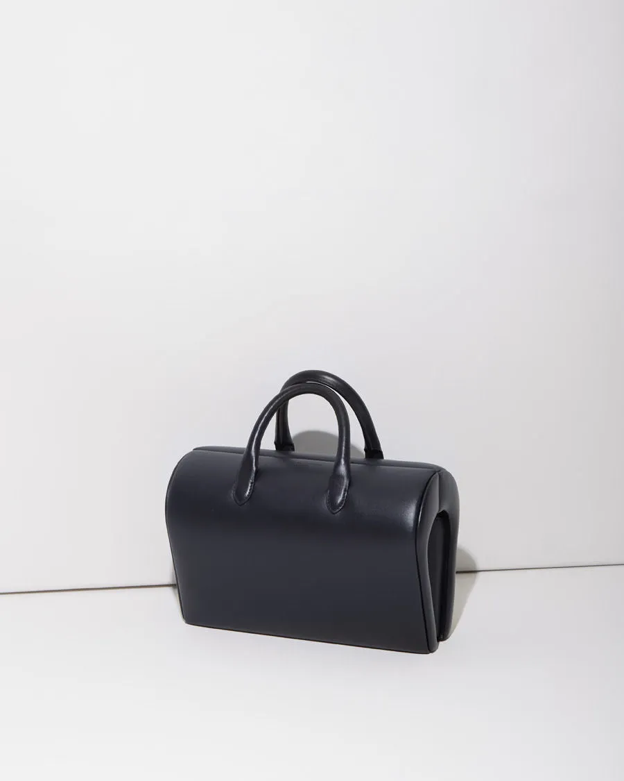 Doctor Bag