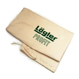 Dust bag PROFIT