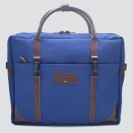EXPLORER PRO - BLUE