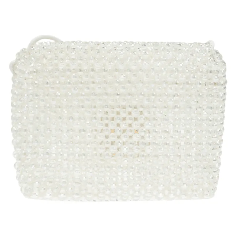 Furla Metropolis Mini Crossbody - Color Crystal
