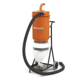 Husqvarna C 3000 Dust Pre Separator