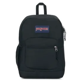 JanSport Cross Town Plus Backpack