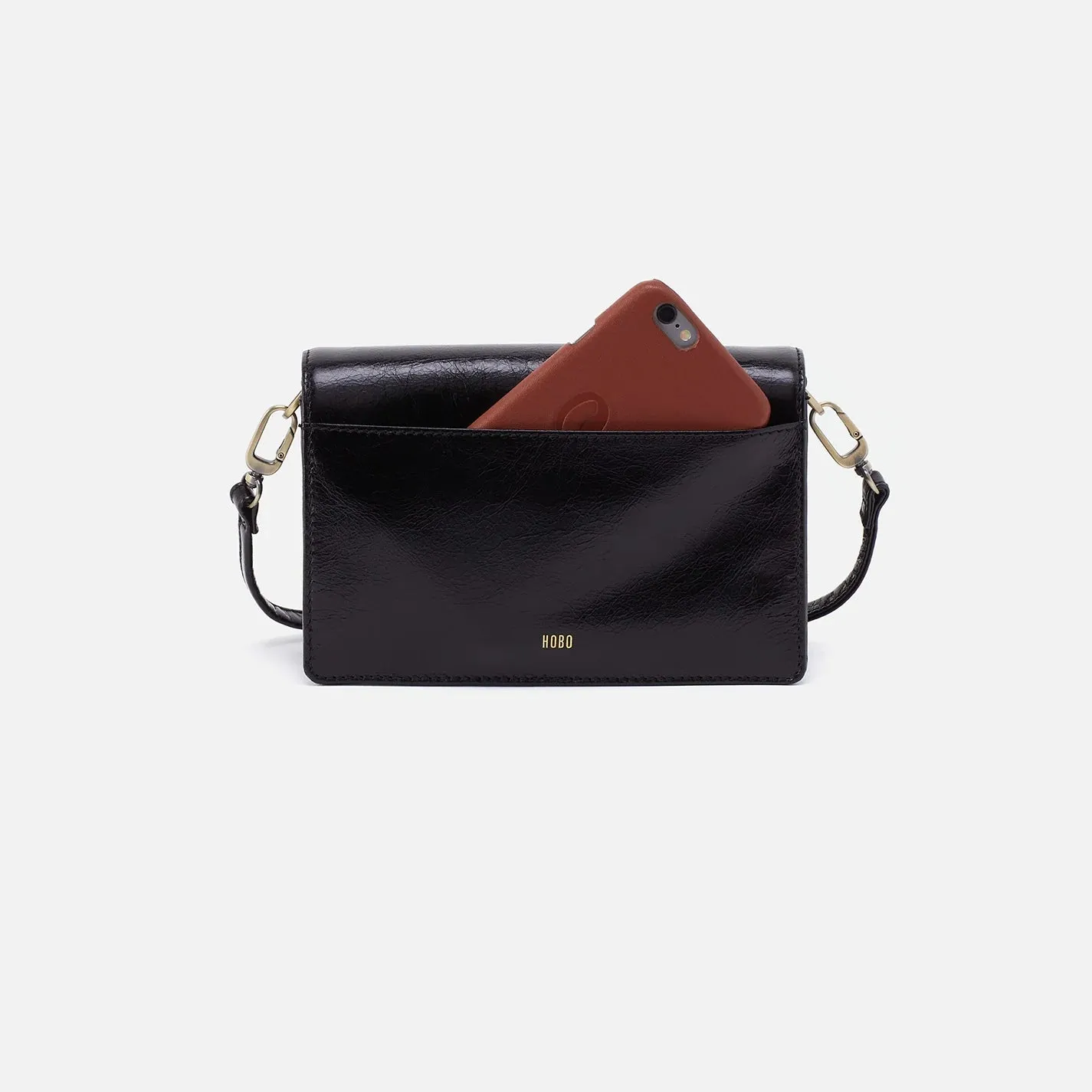 Jill Crossbody