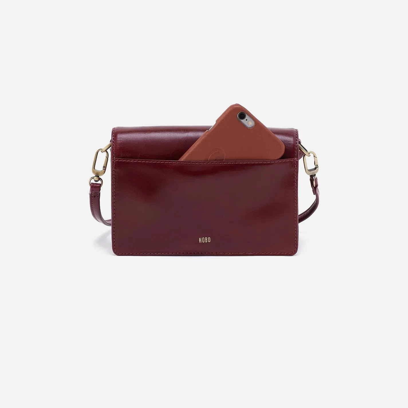 Jill Crossbody