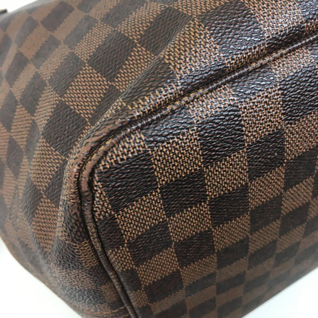 Louis Vuitton Neverfull GM Tote
