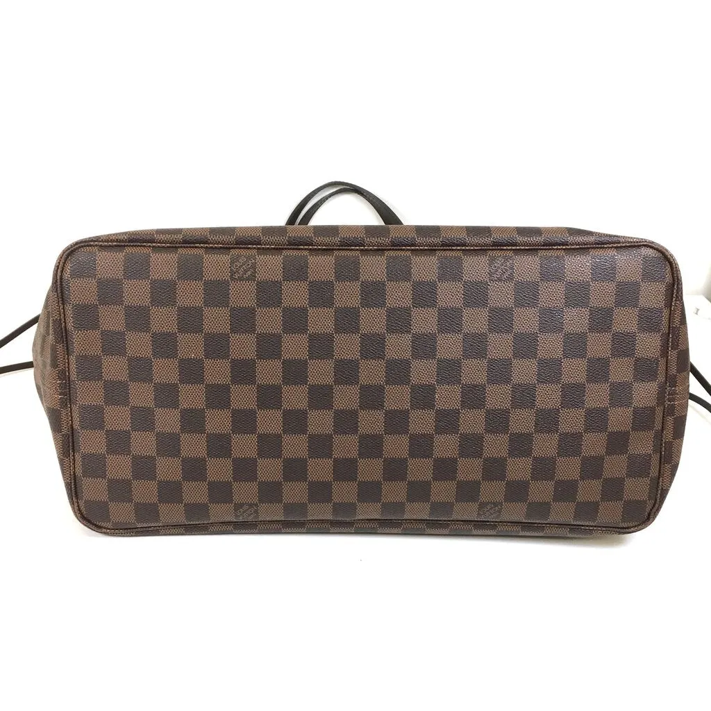 Louis Vuitton Neverfull GM Tote