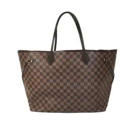 Louis Vuitton Neverfull GM Tote