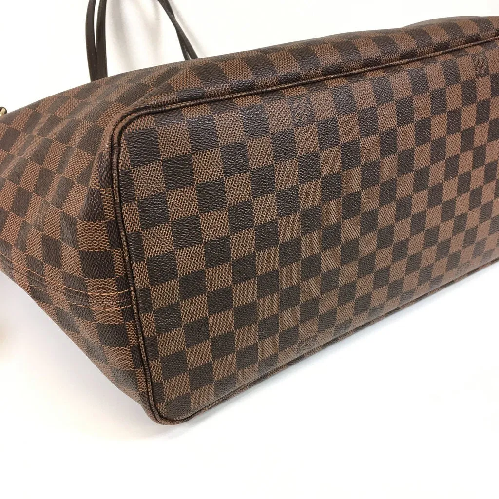 Louis Vuitton Neverfull GM Tote