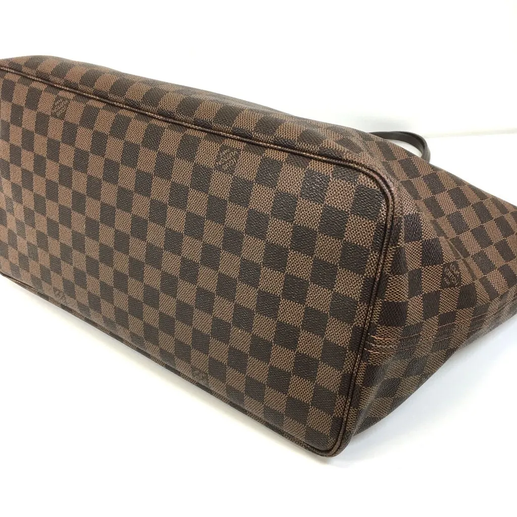 Louis Vuitton Neverfull GM Tote