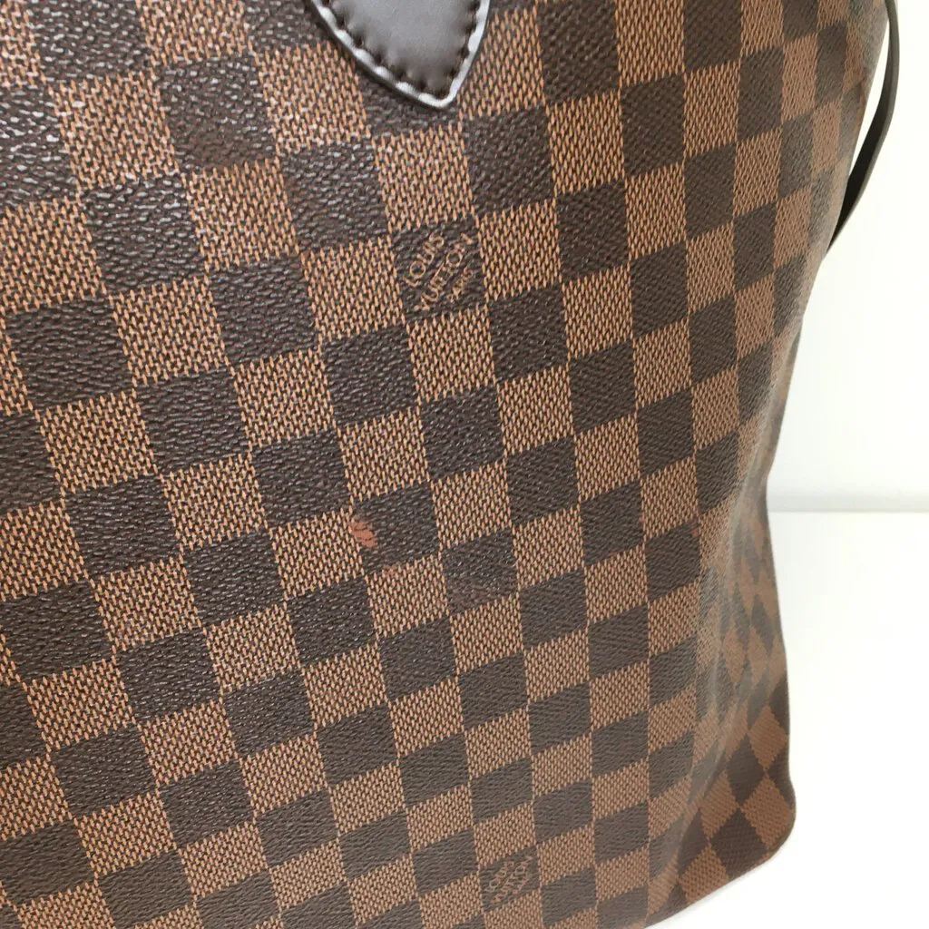 Louis Vuitton Neverfull GM Tote