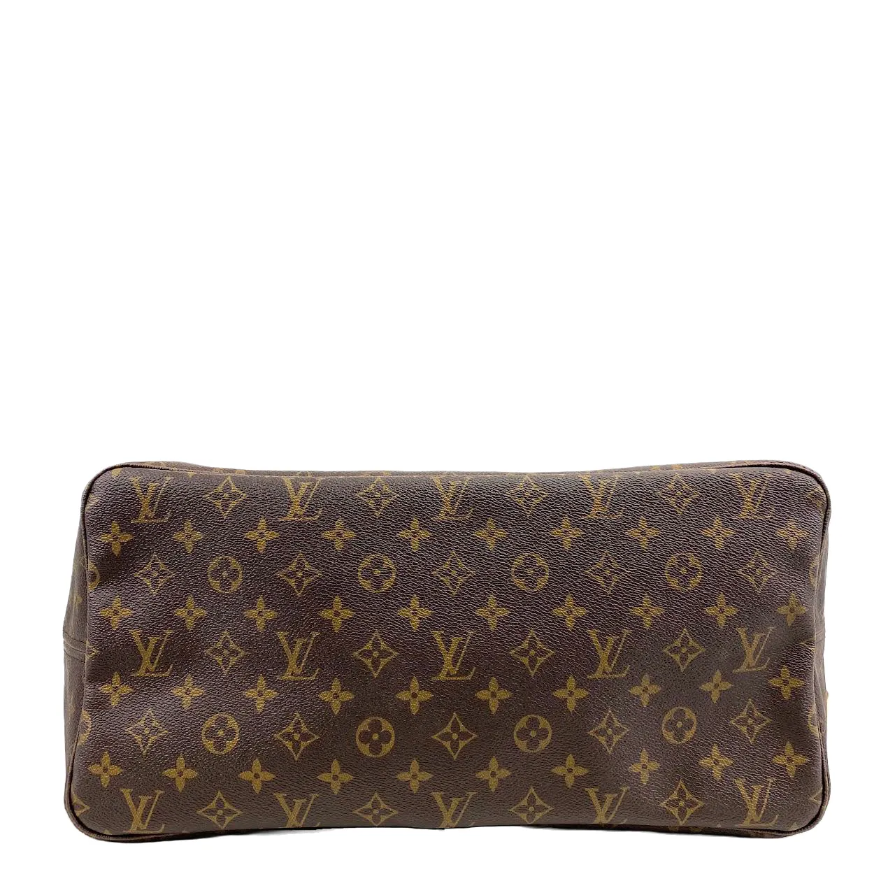 LOUIS VUITTON Neverfull Monogram GM