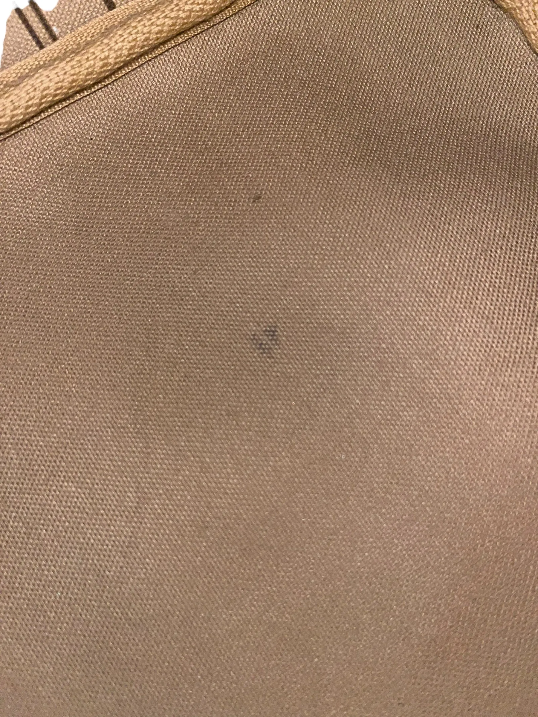 Louis Vuitton Neverfull Monogram GM