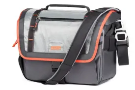 MindShift Exposure 13 Shoulder Bag - Solar Flare