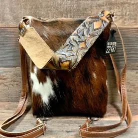 Mini Bagpack - #22487