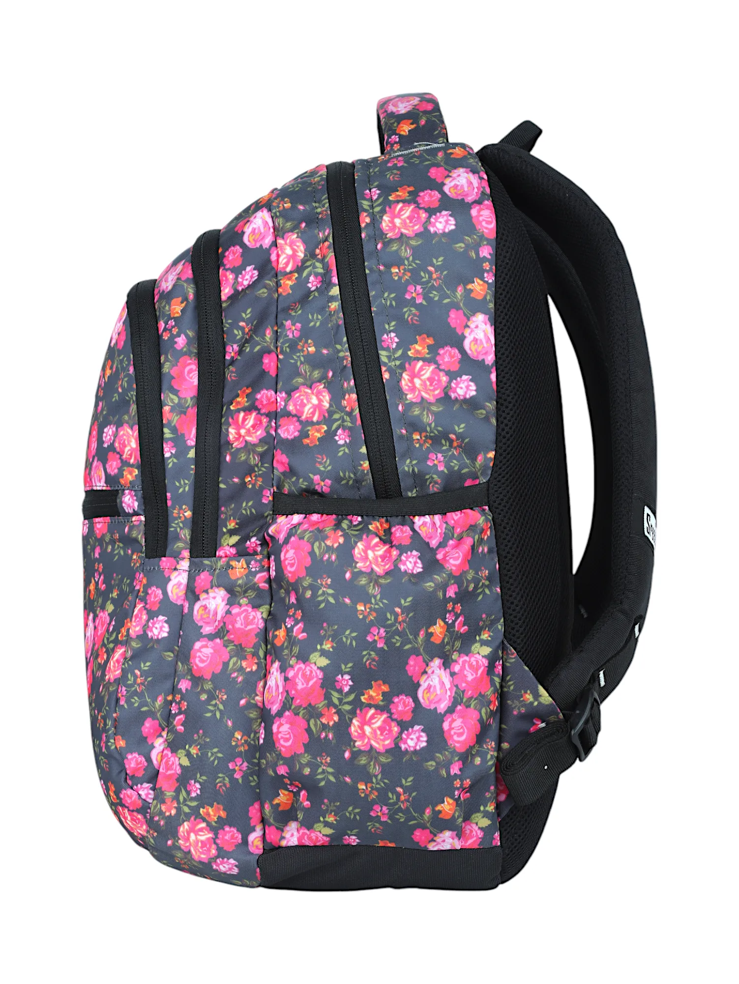 Multi Utility Backpack 93846