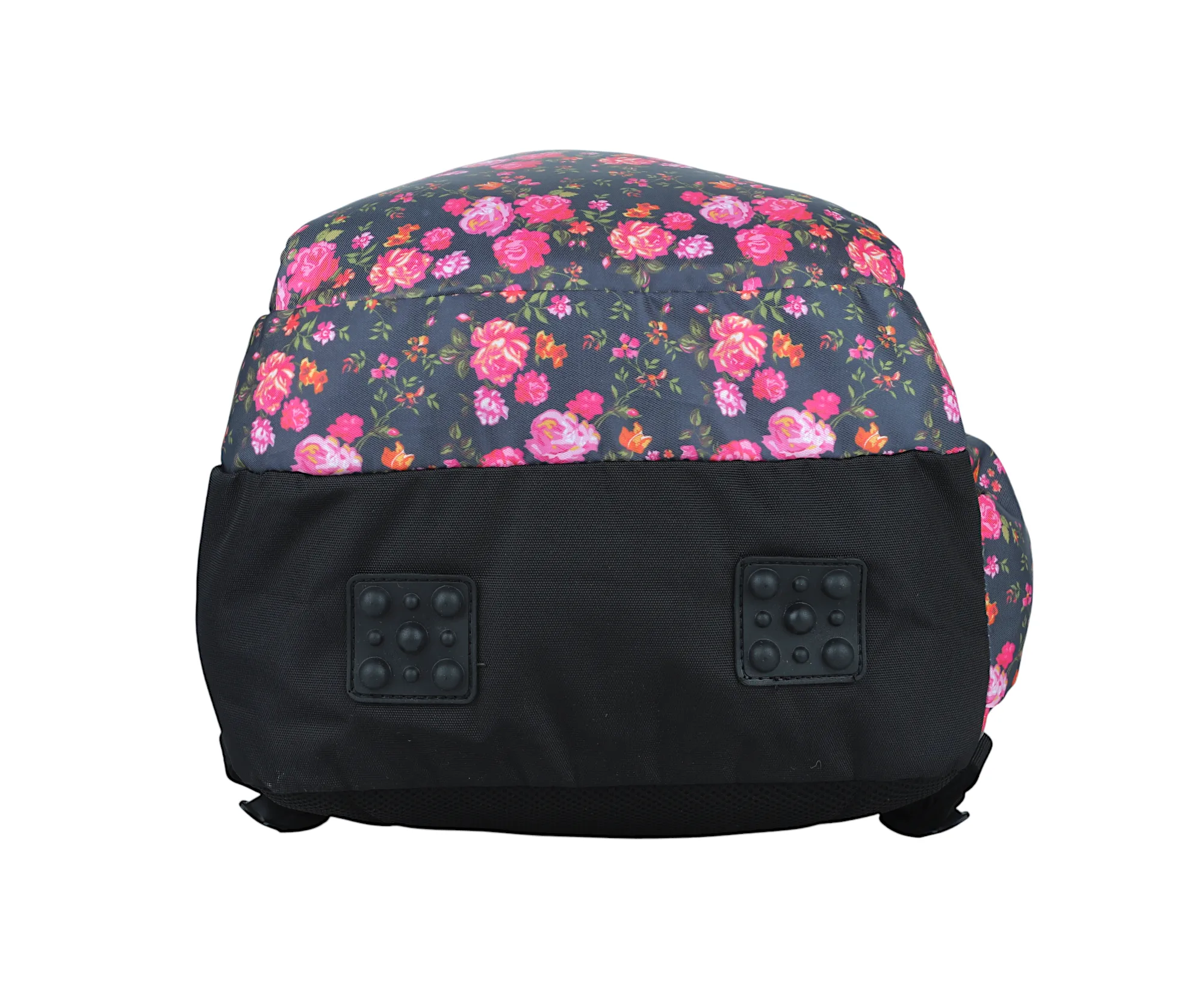 Multi Utility Backpack 93846