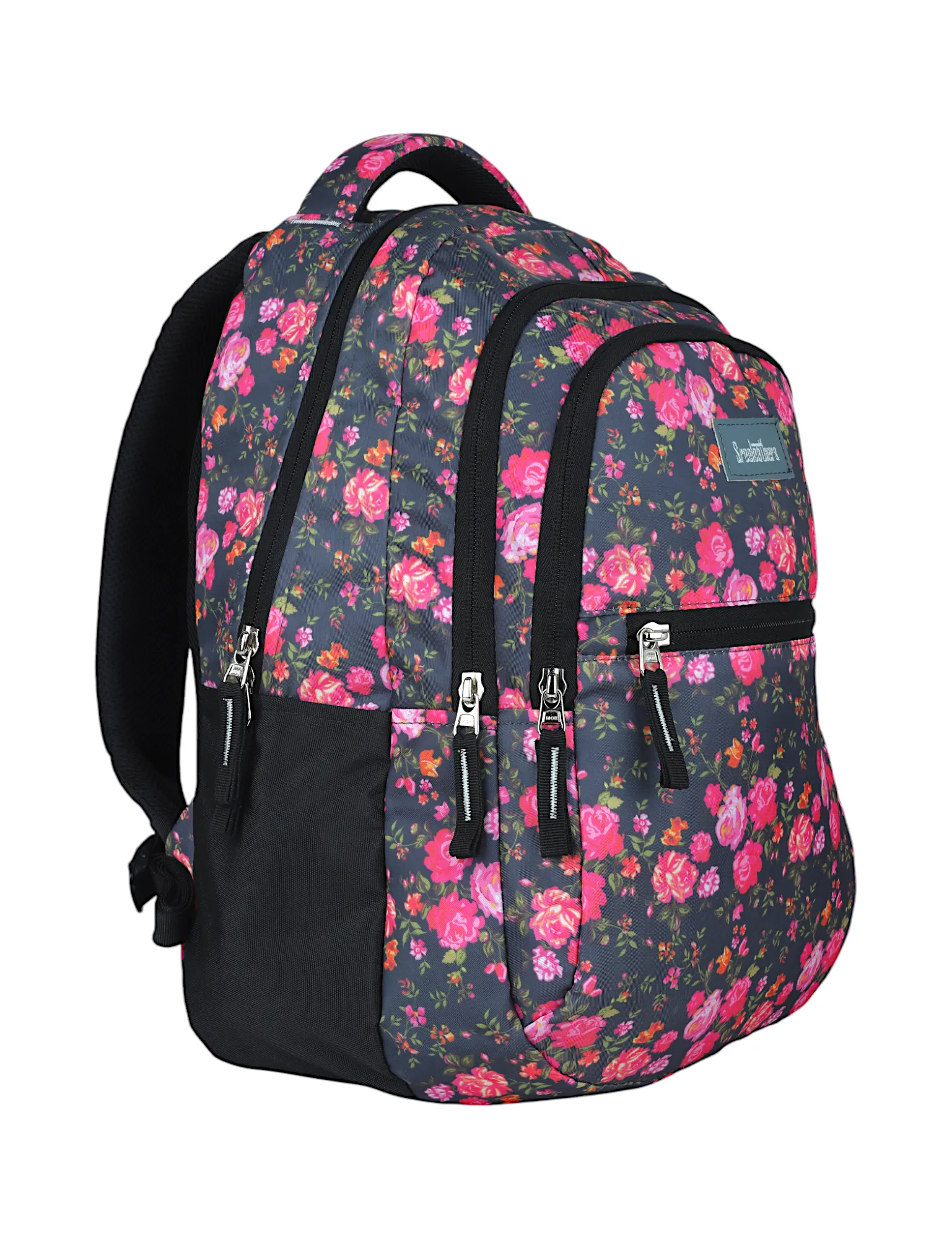 Multi Utility Backpack 93846