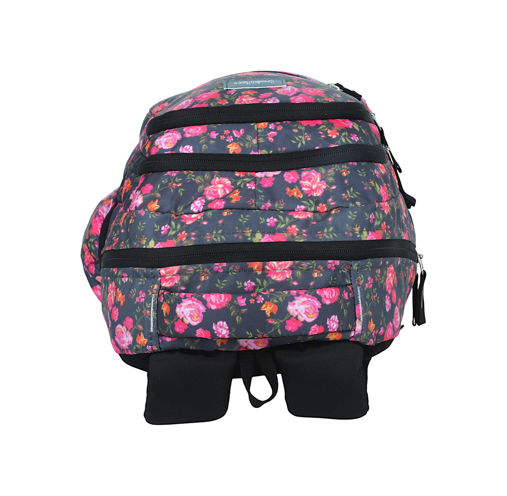 Multi Utility Backpack 93846