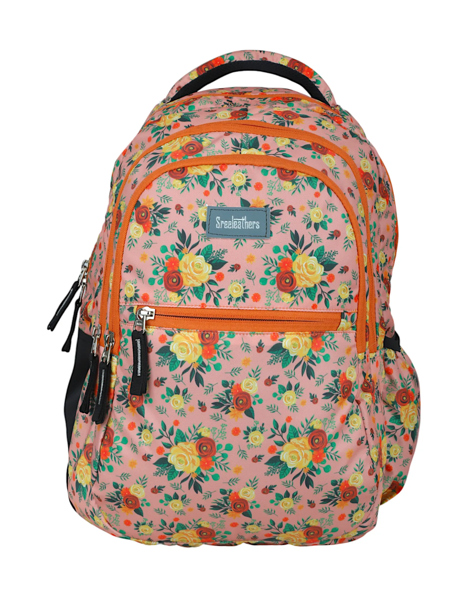 Multi Utility Backpack 93846