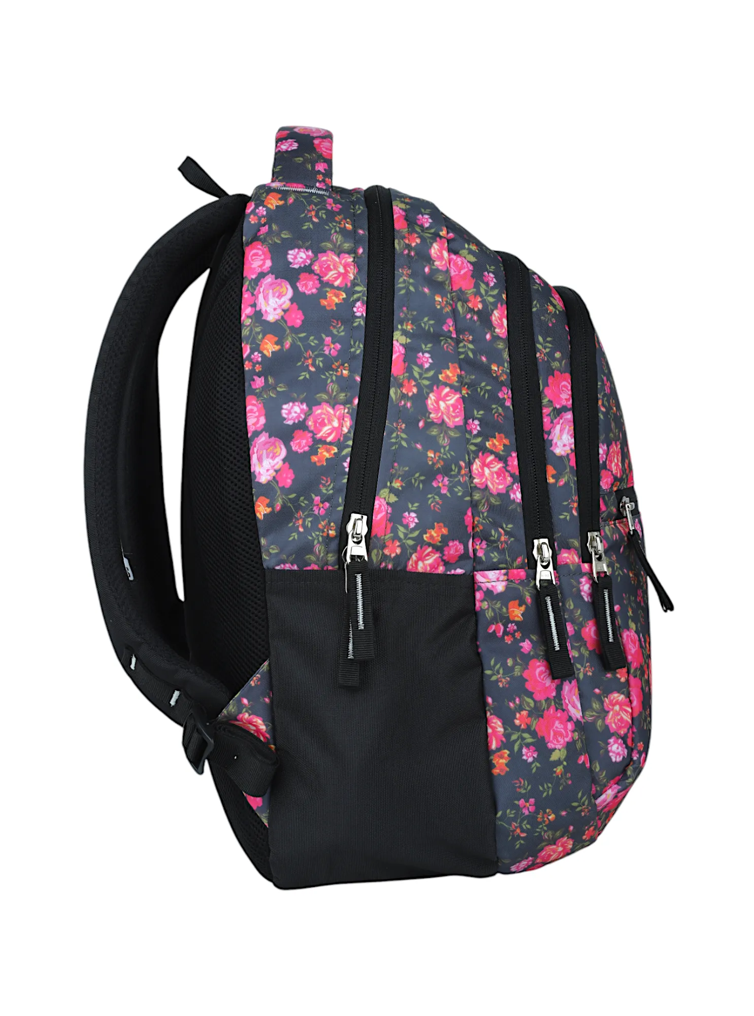 Multi Utility Backpack 93846
