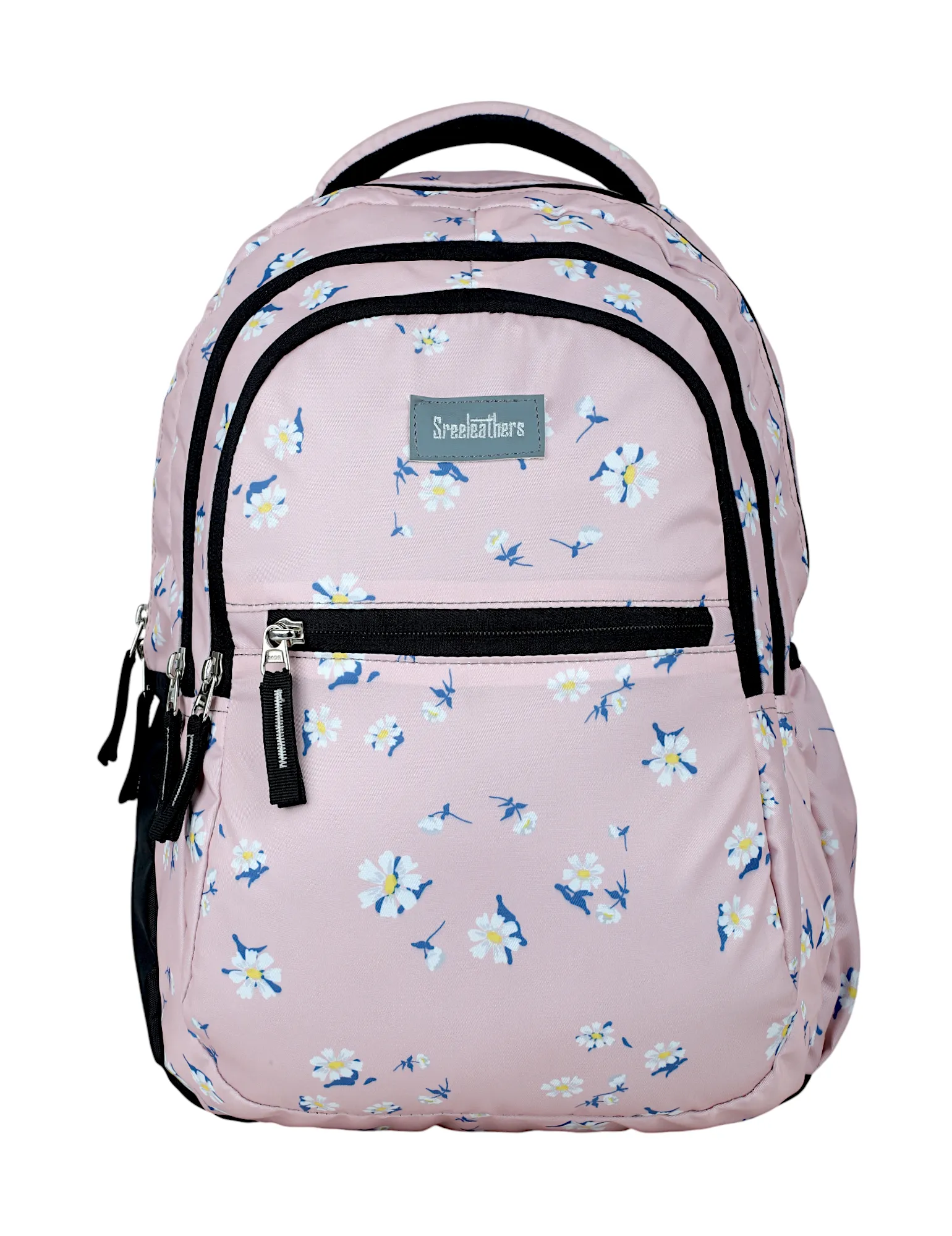 Multi Utility Backpack 93846
