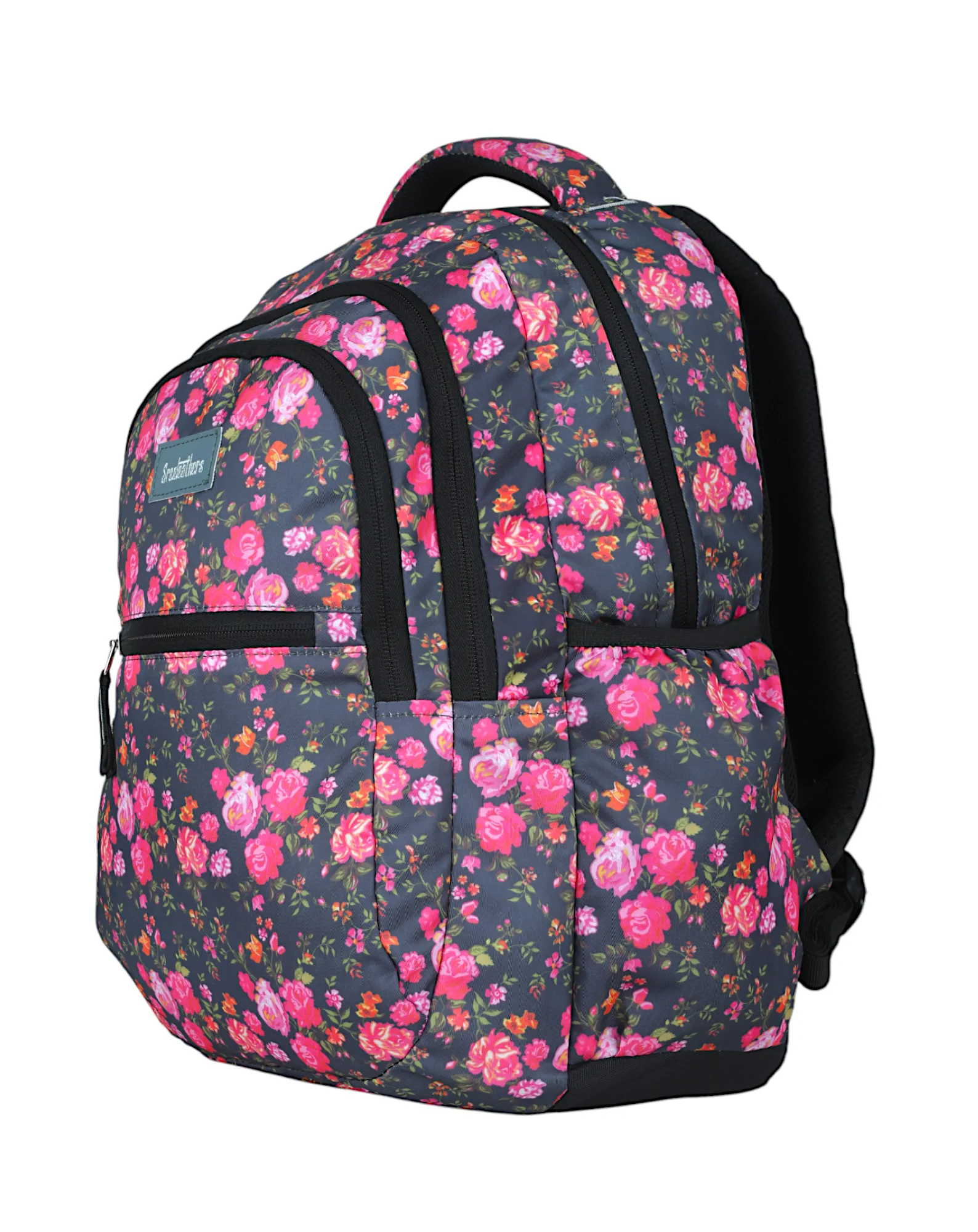 Multi Utility Backpack 93846