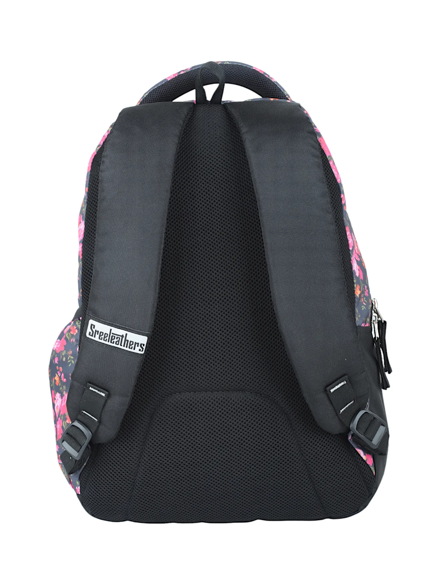 Multi Utility Backpack 93846