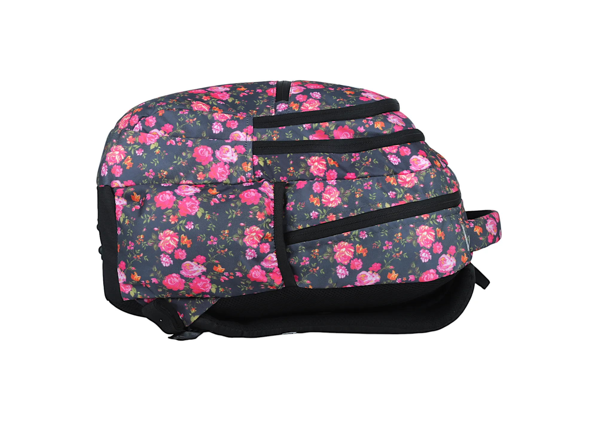 Multi Utility Backpack 93846